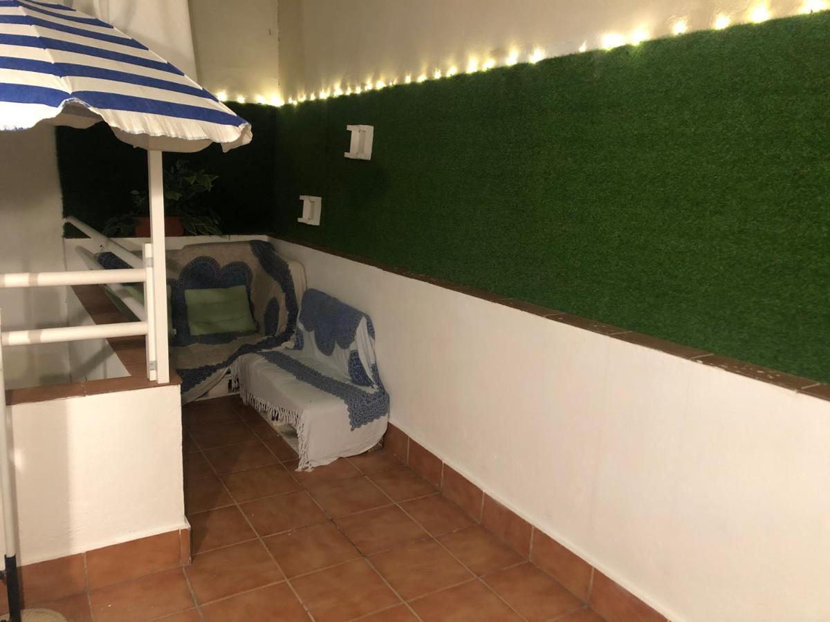 Apartament Ilios *