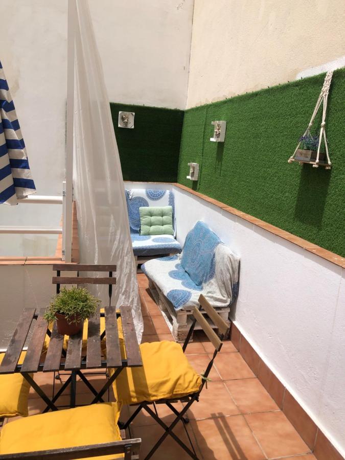 Apartament Ilios