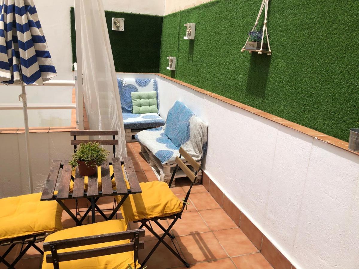 Apartament Ilios