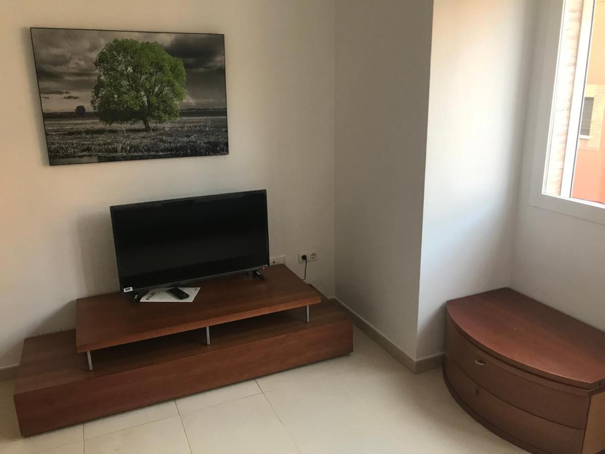 Apartament Ilios *